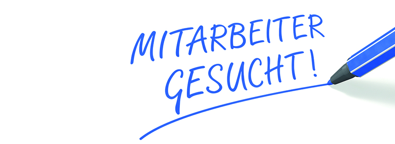 Stellenangebote